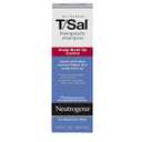 Neutrogena T/Sal Shampoo, 4.5 Ounces
