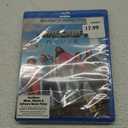 A Minecraft Movie (Blu-ray + Digital)