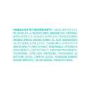 Moroccanoil Styling Gel Strong