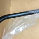 Mattress Retainer Bar Model 63003440 fits Tempur-Pedic Ergocan not be Used for Lifting The Adjustable Bed!