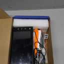 Car Radio for Camry 1996 1997 1998 1999 2000 2001 2002 2003 2004 2005 2006 Upgrade Stereo Radio Replacement with CarPlay Touch Screen Android Auto Bluetooth Backup Camera(Non-JBL-Version)