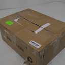 Tresound Tail Light + 3rd Brake Cargo Lamp for Dodge Ram 1500 2009-2010, Ram 2500 3500 2010, Ram 1500 2500 3500 2011-2018, NOT Compatible w/Original LED model, only fit Factory Halogen Model