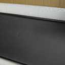 Upgraded WB31X24738 Griddle Replacement Parts for GE Stove Parts WB31X49806 Cast Iron Center Griddle Plate WB31X24998 19.5" x 9" General Electric Gas Range Burner Griddle GE Cooktop Flat Top Pan