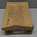 FitVille Wide Running Shoes for Men Trail Walking Sneakers Athletic Shoes with Wide Toe Box | Arch Support (Black Gray, 12,5)