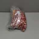 3 Pack Summer Dresses for Women 2025 Sleeveless Sexy Wrap V Neck Floral Sundress Tank Dress (Yellow/Red/Green, XL)