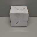 Autoround 512374 4WD/AWD Rear Wheel Bearing and Hub Assembly Compatible with Toyota RAV4 2006-2018, Lexus NX200t NX300 NX300h 2015-2019 5 Lug