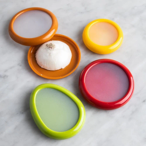 Joie Silicone