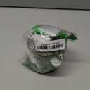 Belkin MagSafe Charger Compatible, 3-in-1 Charging Station, Qi2.2 25W w/Cooling Fan (On/Off Control) Magnetic Wireless Charger for iPhone 17, Apple Watch, AirPods, Pixel 10 (45W Adapter Included) (Sand)