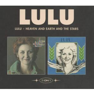 Lulu & Heaven & Earth & The Skies