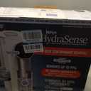 Ninja HydraSense™ Intelligent Water Filtration System, WF1001WH1
