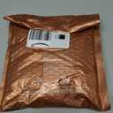 Drift Car Air Freshener - Stone Air Freshener Car Odor Eliminator - Long Lasting Scent - Auto Accessories - Metal Clip - Essential Oils - Clean Ingredients - Cabana Scent Starter Kit