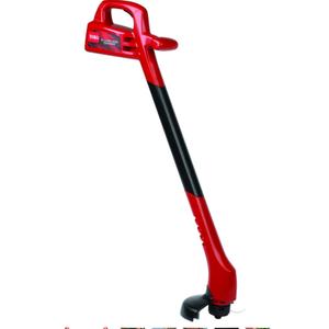 Toro 51467 12V 8" Cordless Trimmer