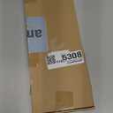 Adjustable Metal Handbag Rack Tabletop Handbag Purse Display Stand Single Hook Bag Stand Holder (Black) (Black, Silver, Mirror, White)