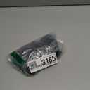 Body Glove Juniors Smoothies Sidekick L