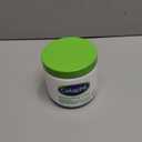 Cetaphil Face & Body Moisturizer, Hydrating Moisturizing Cream for Dry to Very Dry, Sensitive Skin, NEW 16 oz, Fragrance Free, Non-Comedogenic, Non-Greasy