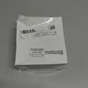 Bememo 2 Pack Women Rose Flower Hair Clip Rose Side Combs Flamenco Flowers Day of The Dead Costumes Mexican Hair Accessories for Wedding Party Decor Mother's Day Gift for Women Mom Grandma(Red)