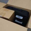 BOSCH ADS 10X Plus Professional Diagnostic Scan Tool with Wireless VCI