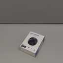 Hidden Camera with Audio/Video. Mini Small Camera. Spy Hidden Cameras for Home Indoor Use Spy Cam with Night Vision and Motion Detection Baby Monitor Small Mini Wireless Outdoor (4k)