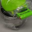 MIBOTE 98 Pcs Accessories Set for Instant Pot 5,6,8 Qt, 2 Steamer Baskets, Springform Pan, Egg Steamer Rack, Egg Bites Mold, Kitchen Tong, Silicone Pad, Oven Mitts, Cheat Sheet Magnet, and etc