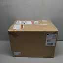 Libbey 4-Piece Acaciawood Cheese Board Set, Round Charcuterie Board with Glass Dome, Knife and Bowls, Charcuterie Boards Gift for Weddings, Parties