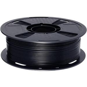 CC3D PCTG Filament Black 1.75mm 1KG 3D Printer Filament FDM 3D Printing Materials PCTG Black Color