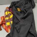 Kitimi Wizard Costume Cosplay Set1 Size M