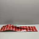 Brick Wall Backdrop Party Accessory