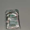 Medium Lash Clusters Short Wispy C Curl Eyelash Clusters 10MM Individual Eyelashes Natural Cluster Eyelash Extensions Natural Looking Cluster Lashes by Geeneiya (C Curl,10MM)