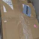 Signare Tapestry Large Travel Duffle Bag Ladies Overnight Weekender Carryon Gym Sports Duffel bags for Women (Luxor)