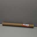 Cute Alice and Rabbit Adventure Mad Hatter Cheshire Cat Alice in Wonderland Adventurous Creative Minimalist Cartoon Girls Boys Kid Room Design Nursery Fun Home Vinyl Decoration Size (18x20 inch)