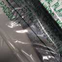 FloorPops FP2481 Kikko Peel Stick Floor Tiles, White & Off-White