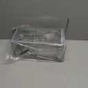 Rat Chipmunk Trap Humane Live Mouse Vole Cage Trap