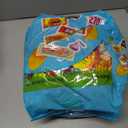 2 x Hershey Assorted Flavored, Easter Candy Bulk Bag, 64.5 oz (270 Pieces) (EXP 06/01/26)