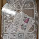 Cheese Neon Signs For Wall Decor LED Lights for Dessert Cheese Shops Bakery Restaurant Birthday Party Gift Art Wall Decorative Yellow Neon Sign Suitable Kitchen Food Shape Light Up Sign