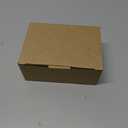 HOLACA Flexible Twist Mount for Hellobaby HB6550/HB65/HB66/HB248, Blemil Baby BL9052-2,JUAN2215 and VTimes302 Baby Monitor Camera Stand Bracket for Crib Without Tools or Wall Damage(Twist Mount)