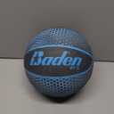 Baden Basketball, Gray/Blue