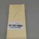 Gaoye 6 pack Executive Style Reading Glasses Men - Durable Readers with Blue Light Filtering - Comfortable Fit with TR90 Frames, +2.0