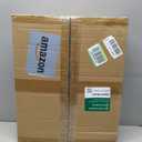 16x20 6 inch Large Shadow Box, Wood Extra deep Display Case