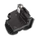 GM Genuine Parts 13546591 Rear Passenger Side Door Latch