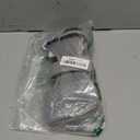 Plantar Fasciitis Night Splint-Upgrade 3 Adjustable Plantar Fasciitis Relief Straps, Support Relief Foot Drop Achilles Tendonitis (Gray-1PC)