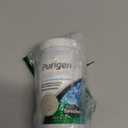 Purigen & Matrix Bio Media 250ml