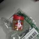 McCormick Apple Pie Spice, 1.12 oz