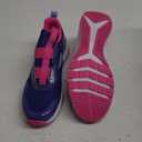GGS REEBOK XT Sprinter Slip 7