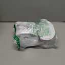 Philips Sonicare Power Flosser 5000, White, HX3811/20