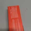 miyya Old Money Polarized Oval Sunglasses  2025 Edition, UV400 Protection, Feather-Light Fit & Trendy Colors (Black/Leopard Green)