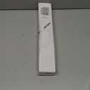 COVOART 15 inches LED Aquarium Light, 2.5W Fish Tank Light Underwater Light Submersible Crystal Glass Lights, 21 LED Beads 12 Colors 19 Modes Brightness Adjustable Memory Function IP68 Waterproof