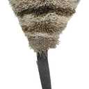 GoCat Cat Lures Cat Catcher Refill Mouse - Pack of 3