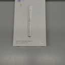 UV Light Sanitizer Wand, Portable UVC Light Disinfector Lamp Chargable Foldable UV Wand for Home Hotel Travel with 20 UV-C LED Beads