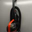 Dirt Devil Multi-Surface+ Upright Bagless Vacuum Cleaner for Carpet and Hard Floor, Powerful, Lightweight, Corded Vacuum Cleaners for Home Use