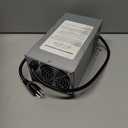 WF-9855 55 Amp Power Converter, Rv Power Converter, WF-9855-AD, Replace for RV Trailer Camper 9800 Series, WF-9855-AD, 55 Amp Power Converter for Rv